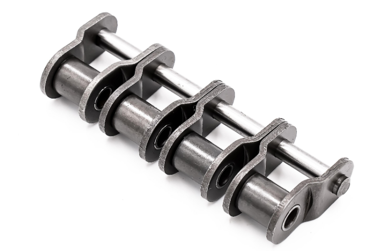 PEER CHAIN 19434 Connecting Link, 80-4 Pitch | CL8GVW