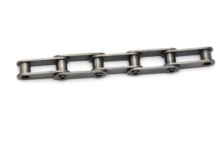 PEER CHAIN 1429 Roller Chain, Hollow Pin Pitch, 100 Feet Length | CL8PAY