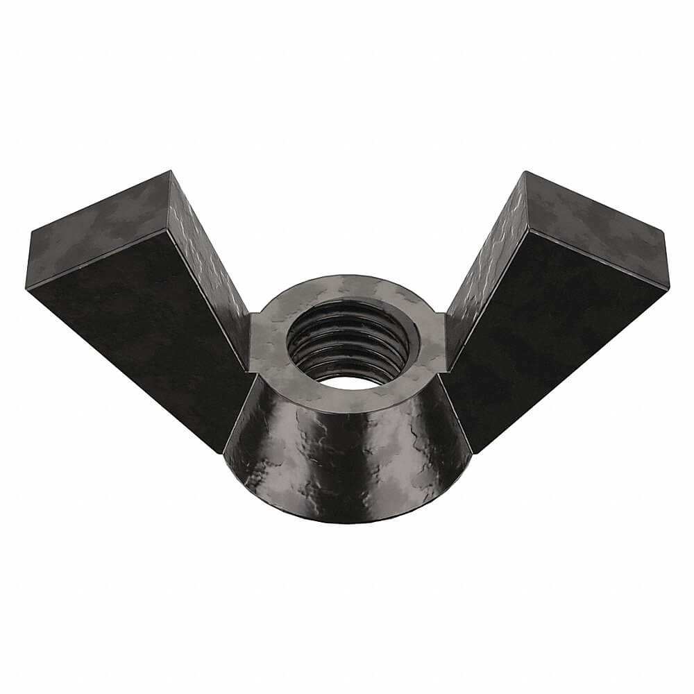 PEERLESS HARDWARE 0-II-864-67-