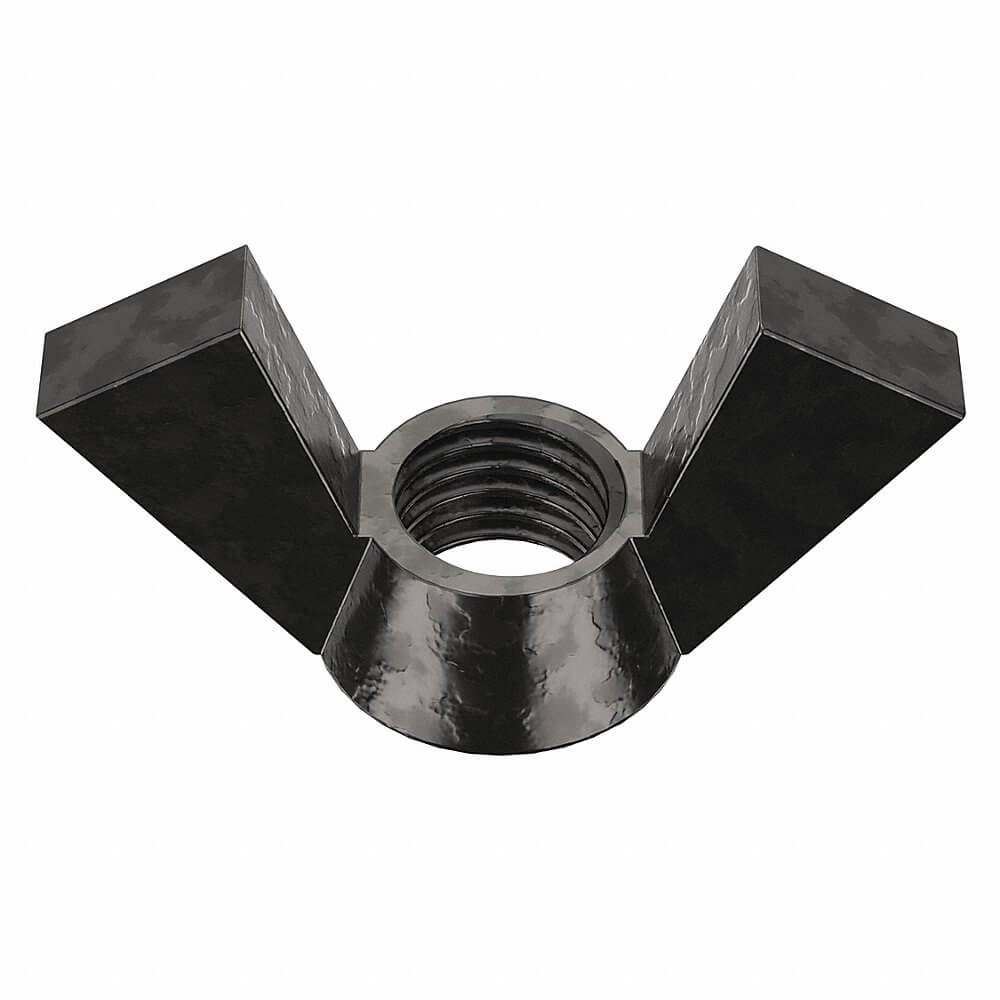 PEERLESS HARDWARE 0-JJ-864-D7-