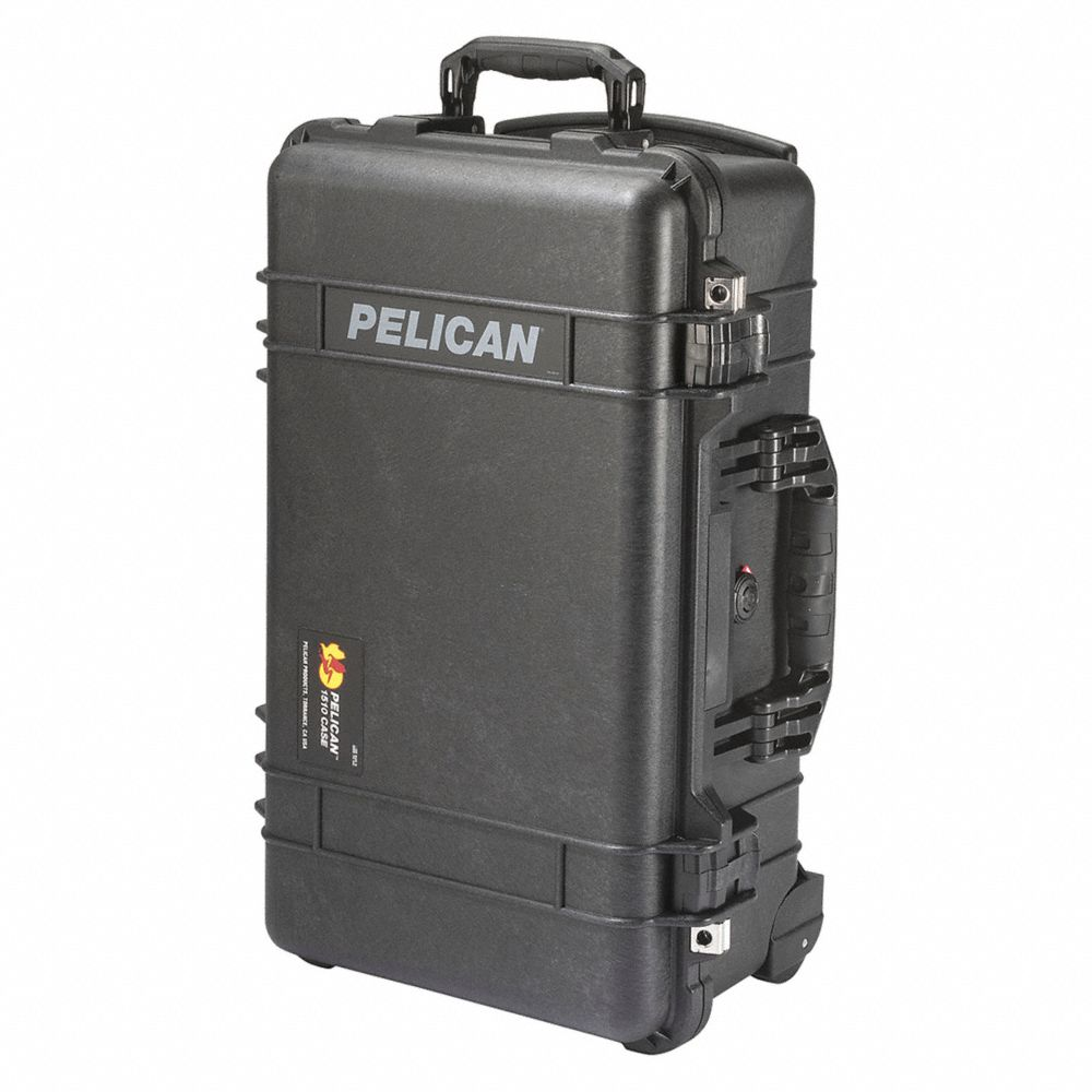 PELICAN 0151000050110