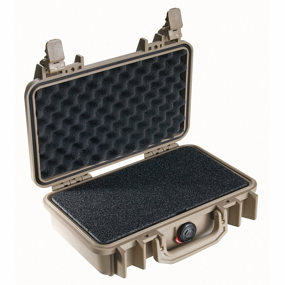 PELICAN 1170-000-190