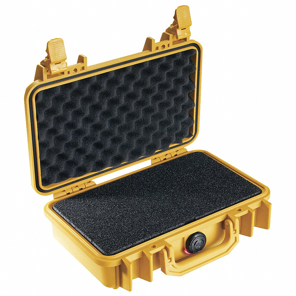 PELICAN 1170-000-240