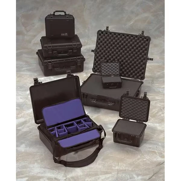 PELICAN 1200-000-110