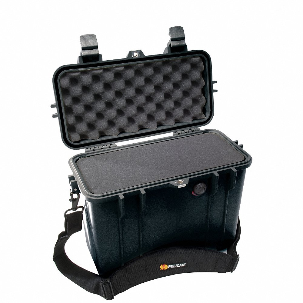 PELICAN 1430-000-110