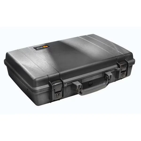 PELICAN 1490-001-110