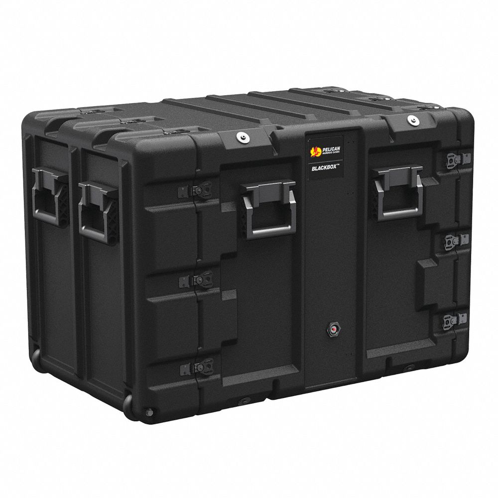 PELICAN BLACKBOX11U