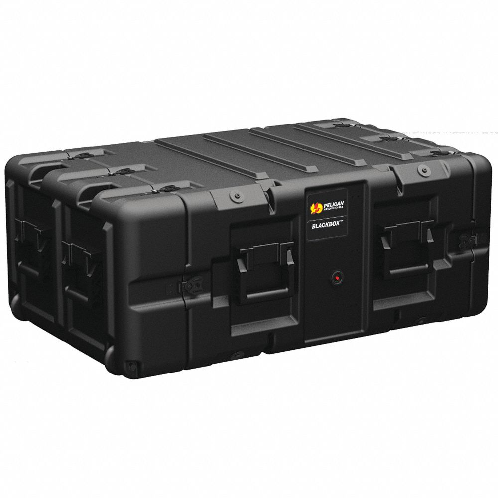 PELICAN BLACKBOX5U