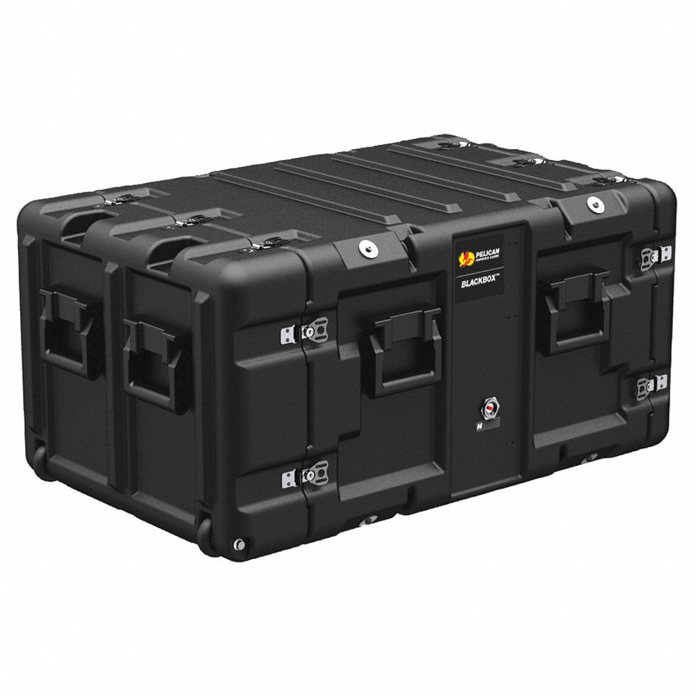 PELICAN BLACKBOX7U