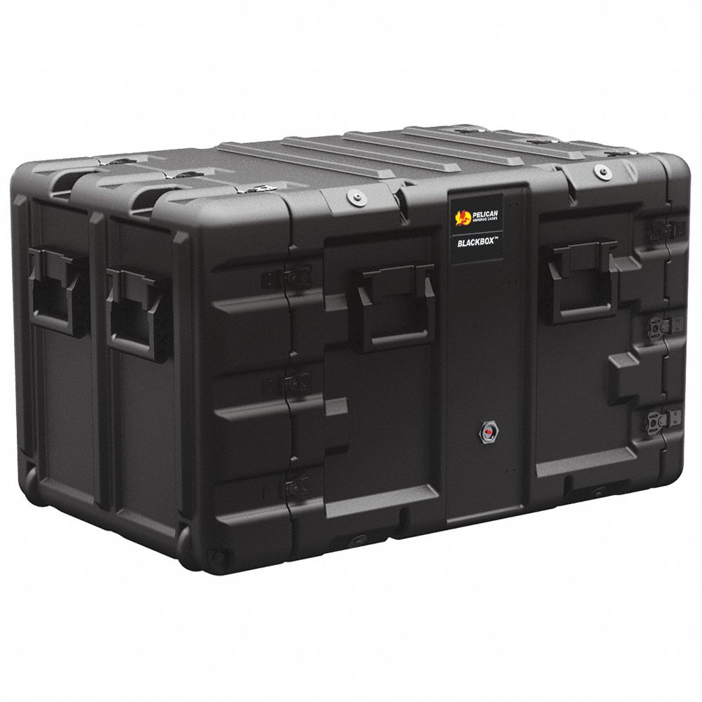 PELICAN BLACKBOX9U