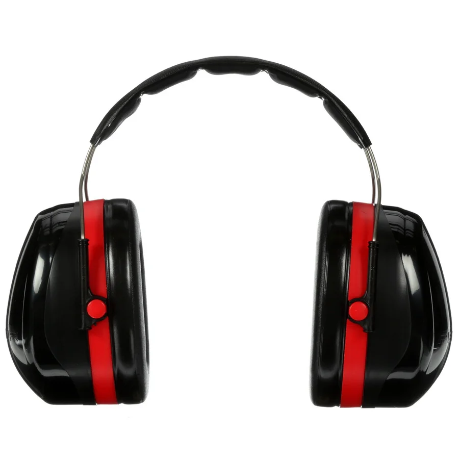 3M 7000009665