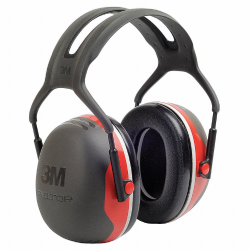 PELTOR 7000104072