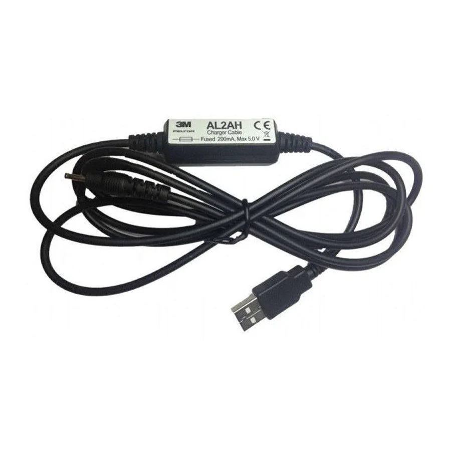 PELTOR 7100067410