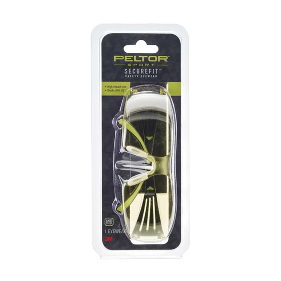 PELTOR 7100129499