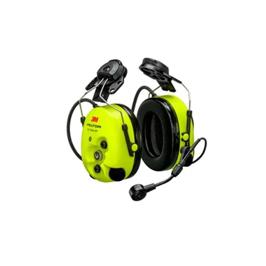 PELTOR 7100195960