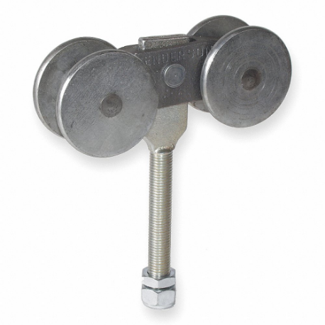 PEMKO Garage and Dock Doors