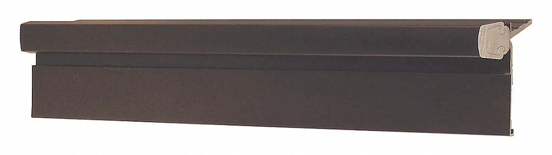 PEMKO DHS95HD1-HT-LH