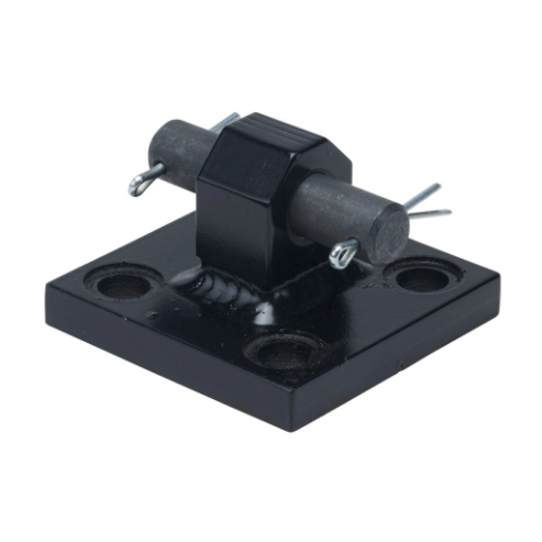 PENINSULAR HM21150-6