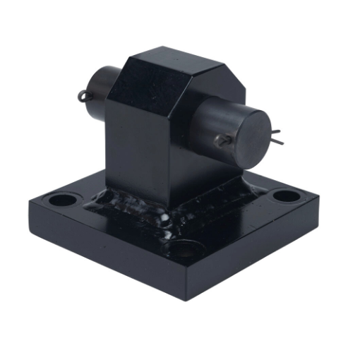 PENINSULAR HM21400-6