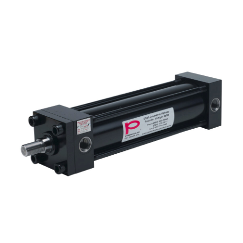 PENINSULAR HP0325A12S