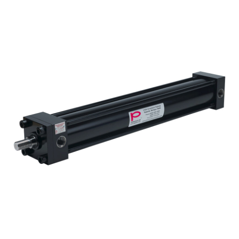 PENINSULAR HP0325A24S