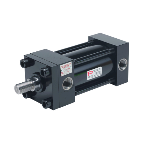 PENINSULAR HP0325A4S