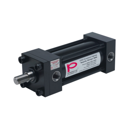 PENINSULAR HP0325A6S