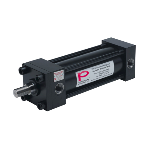 PENINSULAR HP0325A8S