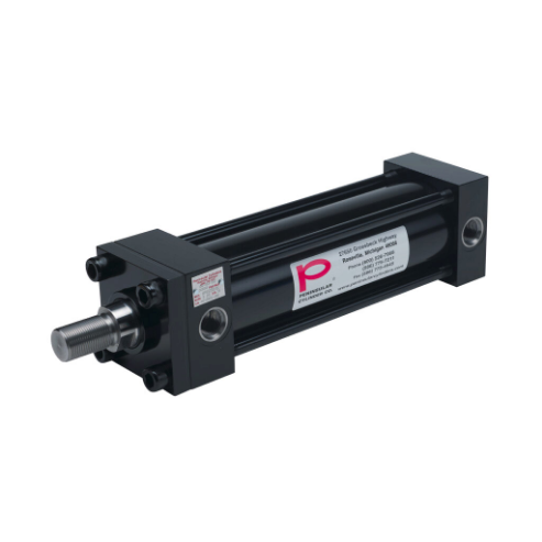 PENINSULAR HP0325B10S