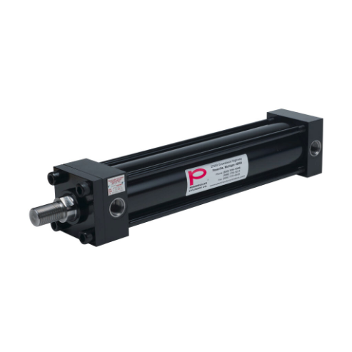 PENINSULAR HP0325B16S