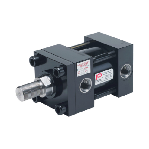 PENINSULAR HP0325B1S