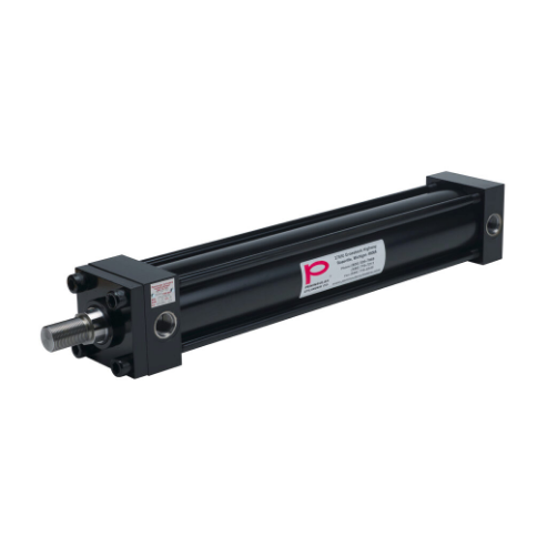 PENINSULAR HP0325B20S