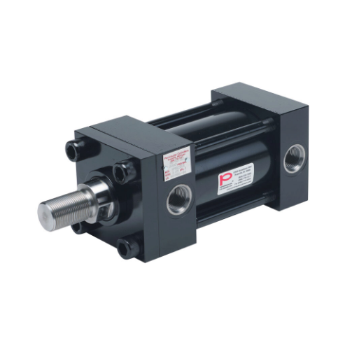 PENINSULAR HP0325B3S