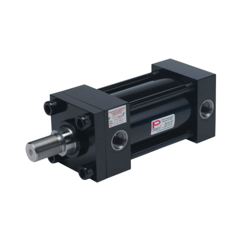 PENINSULAR HP0325B4S