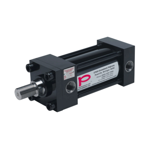 PENINSULAR HP0325B5S