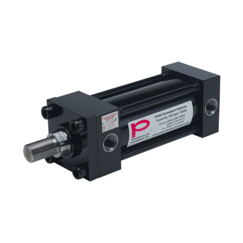 PENINSULAR HP0325B6S