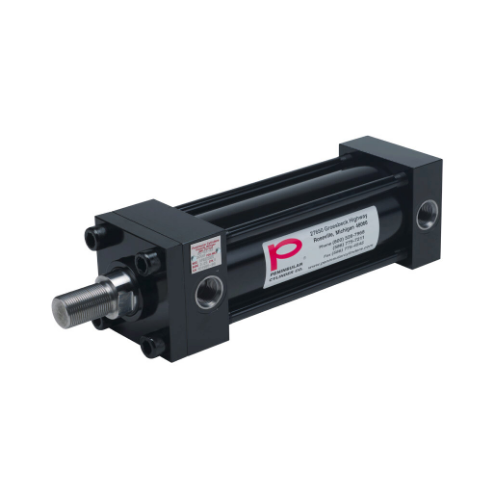 PENINSULAR HP0325B8S