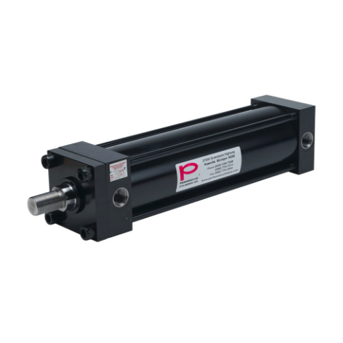 PENINSULAR HP0400A14S