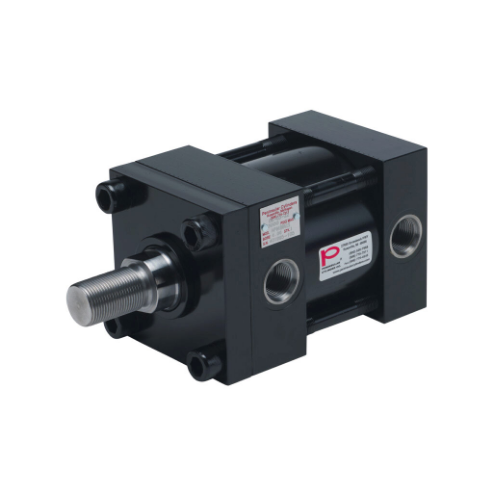 PENINSULAR HP0400A1S