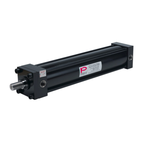 PENINSULAR HP0400A20S