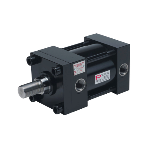 PENINSULAR HP0400A2S