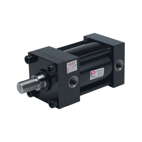 PENINSULAR HP0400A3S