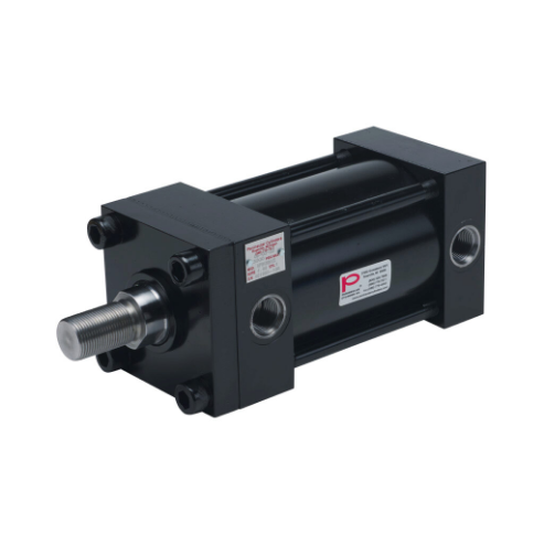 PENINSULAR HP0400A4S