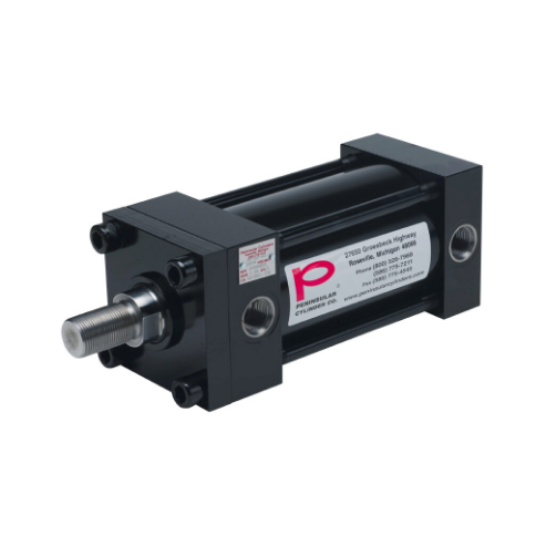 PENINSULAR HP0400A5S