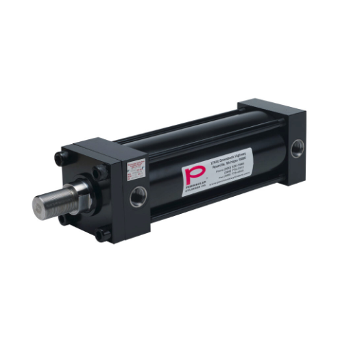 PENINSULAR HP0400B10S