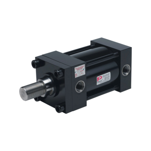 PENINSULAR HP0400B3S