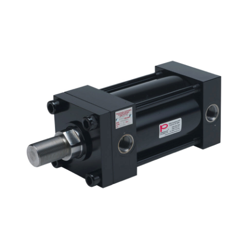 PENINSULAR HP0400B4S