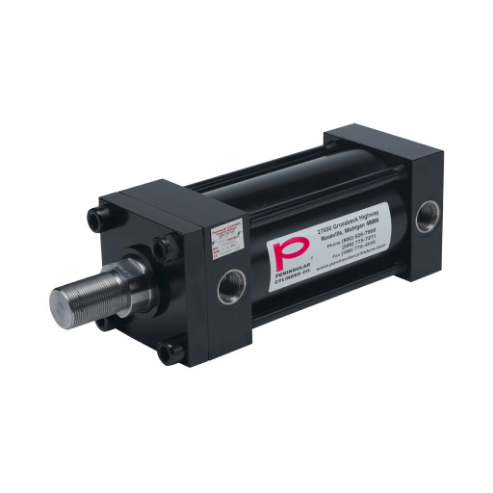 PENINSULAR HP0400B6S