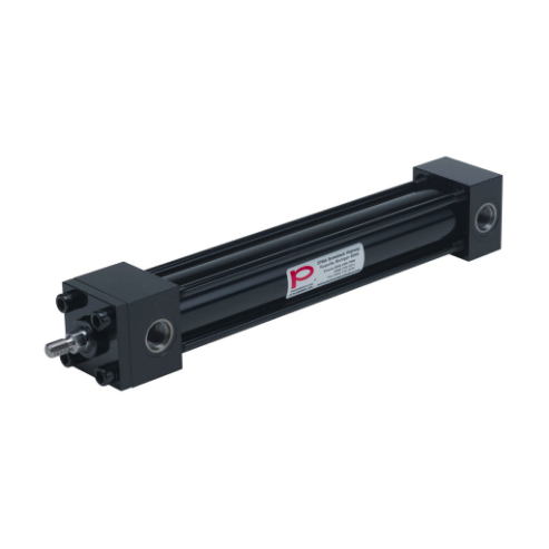 PENINSULAR HP16150A10S