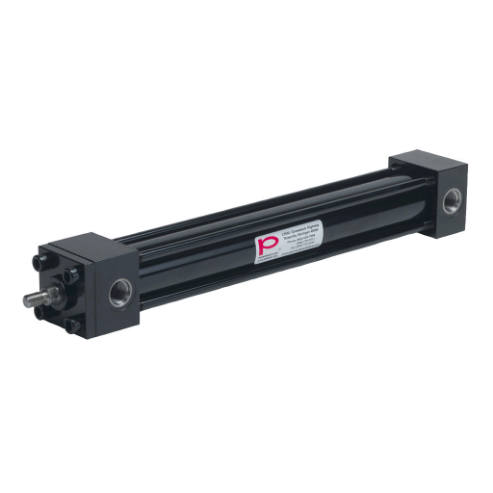 PENINSULAR HP16150A12S